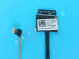 Шлейф до матриця ноутбука Lenovo Ideapad 110-15IBR, 110-15, фото 3