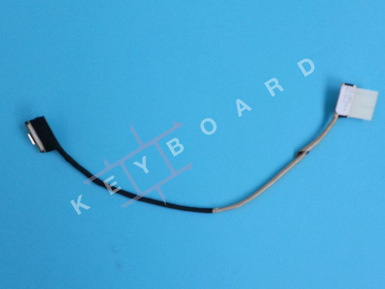 Шлейф до матриці ноутбука Sony Pn 015-0101-1507