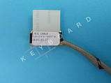 Шлейф до матриці ноутбука Sony Pn 015-0101-1507, фото 3
