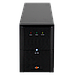 Лінійно-інтерактивне ДБЖ LPM-1550VA (1085Вт), фото 7