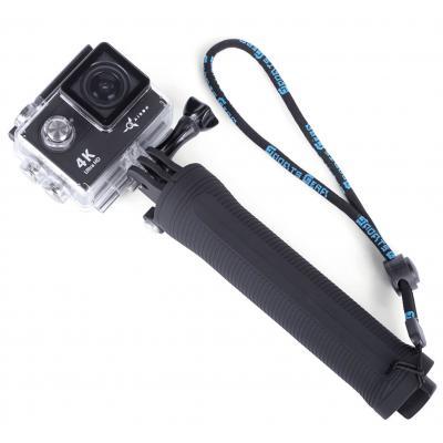Аксесуар до екшн-камер AirOn монопод-штатив (AC238), фото 1