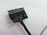 Шлейф до матриці ноутбука Asus R550CB, R550, фото 4