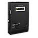 ДБЖ з правильною синусоїдою 48V LPY-W-PSW-5000VA+(3500Вт)10A/20A, фото 4