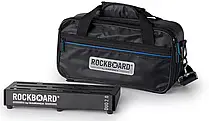 Педалборд Rockboard DUO 2.0