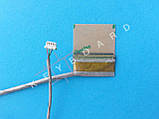 Шлейф до матриця ноутбука Acer Aspire M3-581G, M3-581, фото 4