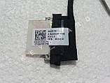 Шлейф до матриця ноутбука Hp Touchscreen Series 15-AY009DX, 15-AY009, фото 3