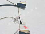 Шлейф до матриця ноутбука Hp Touchscreen Series 15-AY009DX, 15-AY009, фото 4