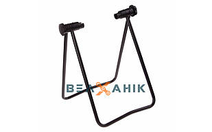 Стійка для велосипеда П-подібна BC-B751 20-26/quot; Al чорна