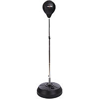 Груша підлогова водоналивна пневматична MAXXMMA RAB02-A 124-156 см