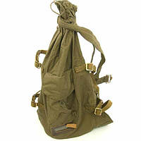 Вещмешок армейский ссср