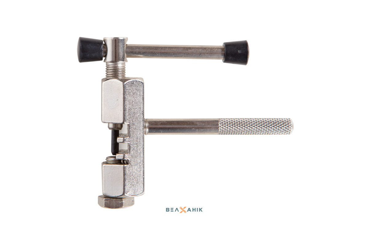 Витискання ланцюга KEN TECH KL-9724C