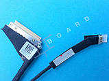 Шлейф до матриця ноутбука Acer Aspire E1-532PG-TOUCH, E1-532, фото 4