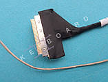 Шлейф до матриця ноутбука Acer Aspire ES1-533, фото 4