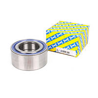 SNR! Підшипник маточини Ravon R2 Равон Р2 (2016-). Задній. VKBA3525 , R155.89 , 713630300 Франція!