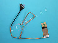 Шлейф матриці ноутбука Acer Aspire 4752