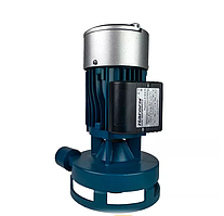 Насос БЦ 1,1 Poseidon 5-18-0.75