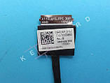 Шлейф до матриці ноутбука Lenovo Ideapad 110-14ISK, 110-14, фото 3