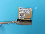 Шлейф до матриця ноутбука Dell Inspiron 15 3537, фото 3