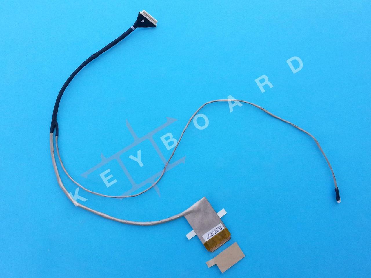 Шлейф до матриця ноутбука Samsung Pn BA39-01023A, BA39-01023