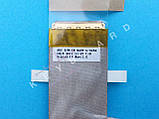 Шлейф до матриця ноутбука Samsung Pn BA39-01023A, BA39-01023, фото 3