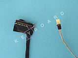 Шлейф до матриці ноутбука Asus GL502VT, GL502, фото 3