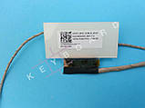 Шлейф до матриці ноутбука Lenovo Pn DC020026S00, фото 3