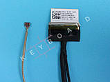 Шлейф до матриця ноутбука Asus R556UB, R556, фото 3