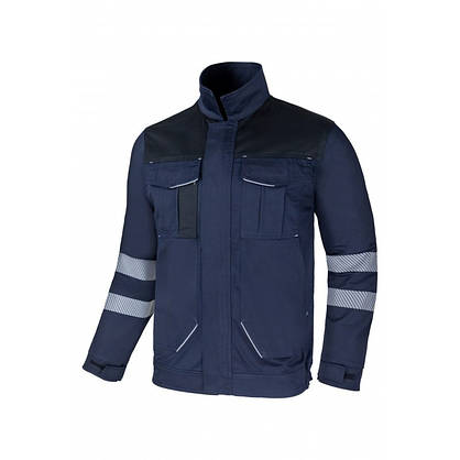 Робоча куртка Rewelly Ecoline (SVDP-ECO), фото 4