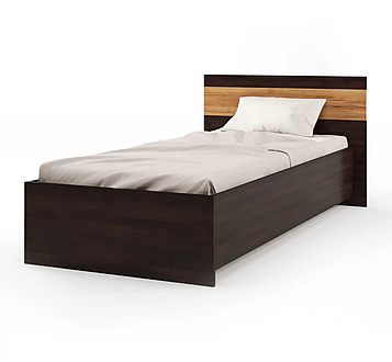 Ліжко-900, Соната (Еверест)