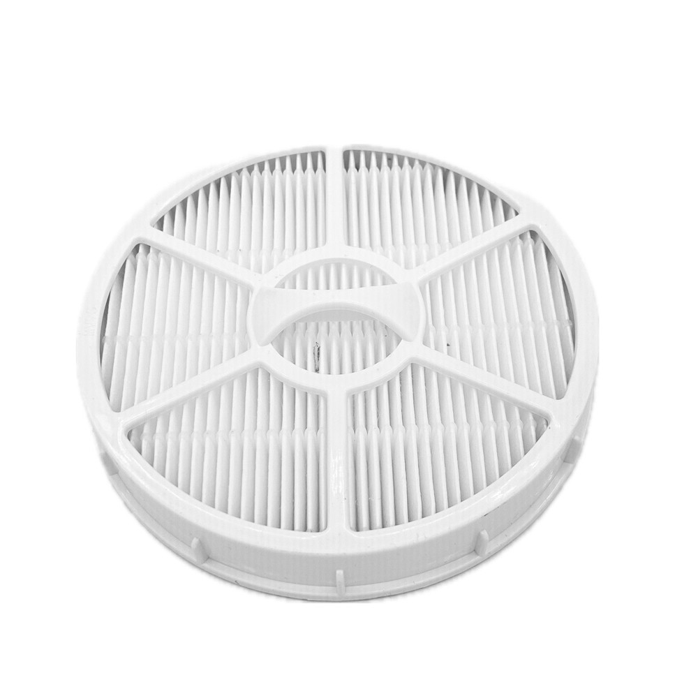 Фільтр для пилососа Karcher VC 3, фото 1