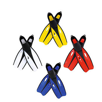 Ласти Bestway в асортименті 27023