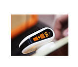 Тюнер Cherub ST-710 GR-WH, фото 2