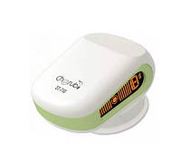 Тюнер Cherub ST-710 GR-WH