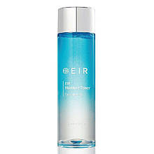 Освітлюючий тонер з ліфтинг ефектом EIR Moisture Toner, 150 мл