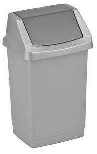 25L Відро для сміття "CLICK-IT"