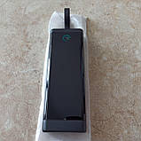 Павербанк Nebula 20000 mAh 45W для роутера, ноутбука, монітора, фото 3