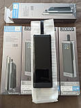 Павербанк Nebula 20000 mAh 45W для роутера, ноутбука, монітора, фото 2