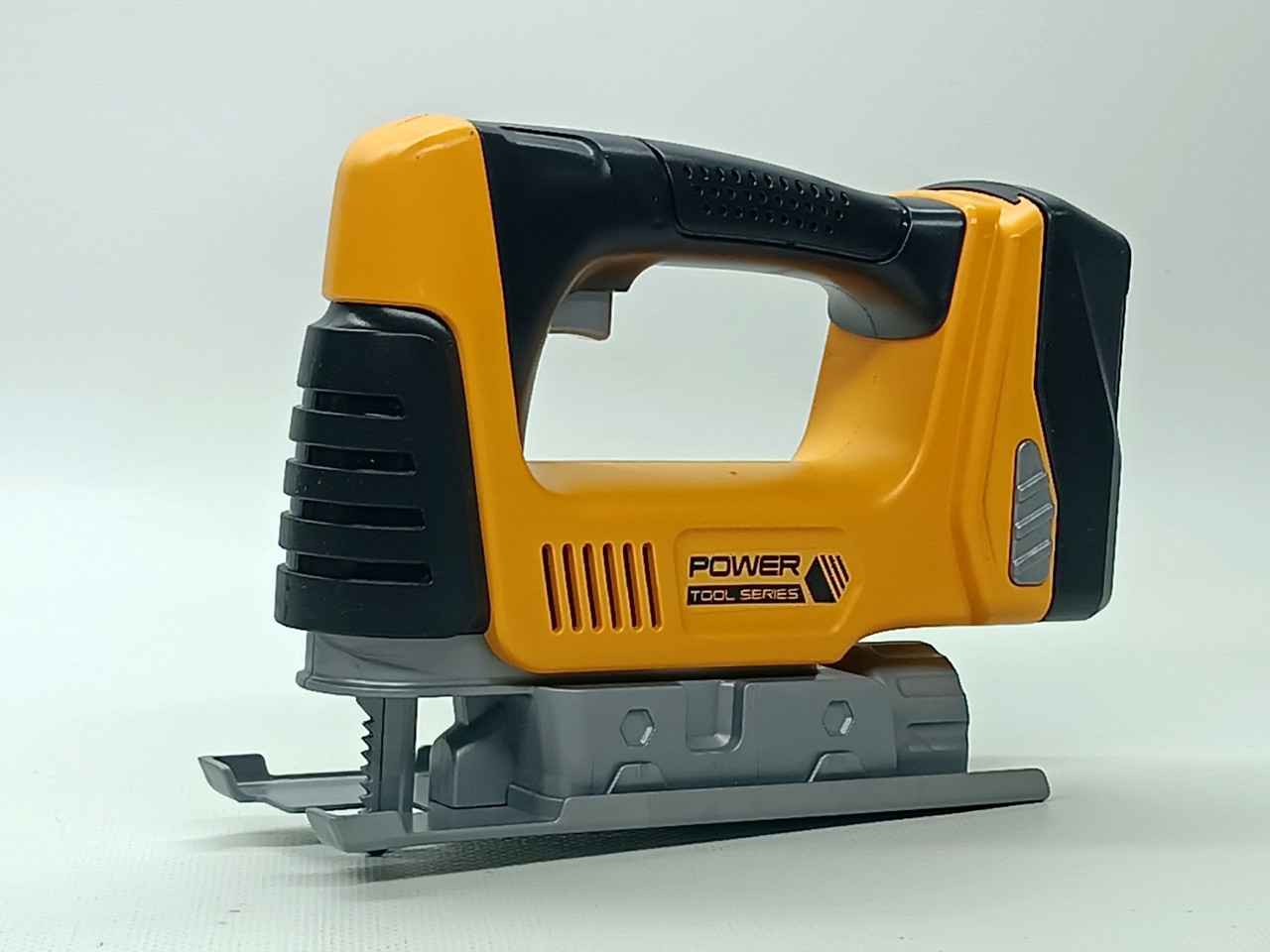 Іграшка Електролобзик Yi wu jiayu «Power tools» T003