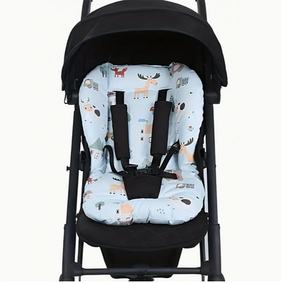 Ремені безпеки. Замки на ремені безпеки