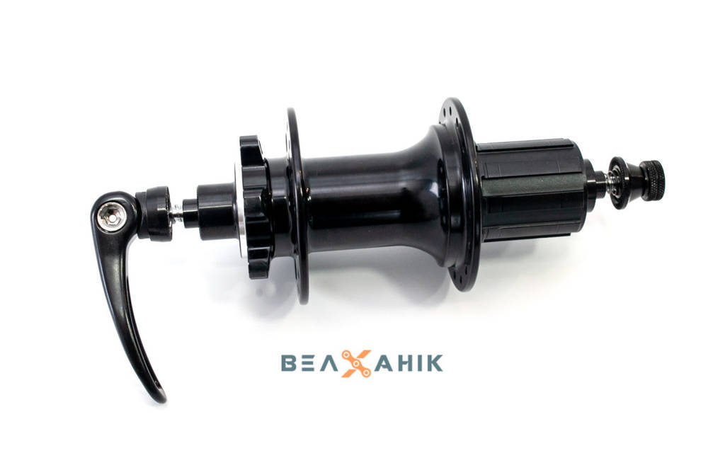 鳶 Спиннинговое удилище Azura '24 Diablo Neo 58XUL 1.73м up to