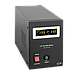 ДБЖ з правильною синусоїдою 12V LPY-B-PSW-500VA+ (350Вт) 5A/10A, фото 5