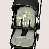 ΠΠ°ΡΡΠ°ΡΠΈΠΊ - Π²ΠΊΠ»Π°Π΄ΠΊΠ° Π² ΠΊΠΎΠ»ΡΡΠΊΡ., ΡΠΎΡΠΎ 2