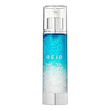 Освітлююча антивікова сироватка з EGF фактором EIR Capsule Serum, 50 мл
