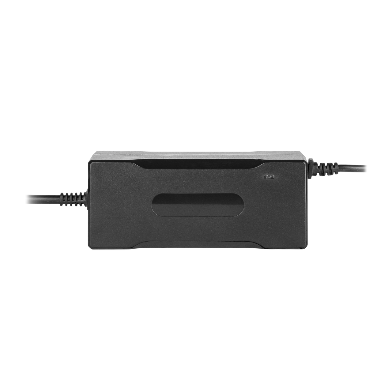 Зарядний пристрій для акумуляторів LiFePO4 3.2V (3.65V)-10A-32W-LED, фото 1