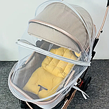 ΠΠ½ΡΠΈΠΌΠΎΡΠΊΡΡΠ½Π° ΡΡΡΠΊΠ° Π΄Π»Ρ ΠΏΡΠΎΠ³ΡΠ»ΡΠ½ΠΊΠΎΠ²ΠΎΡ ΠΊΠΎΠ»ΡΡΠΊΠΈ Ρ Π΄ΡΠ³Π°ΠΌΠΈ Ρ Π±Π»ΠΈΡΠΊΠ°Π²ΠΊΠΎΡ ΠΏΠΎΡΠ΅ΡΠ΅Π΄ΠΈΠ½Ρ. ΠΠΎΠ»ΡΡ ΡΡΡΠΈΠΉ. (80181), ΡΠΎΡΠΎ 2