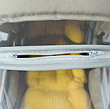 ΠΠ½ΡΠΈΠΌΠΎΡΠΊΡΡΠ½Π° ΡΡΡΠΊΠ° Π΄Π»Ρ ΠΏΡΠΎΠ³ΡΠ»ΡΠ½ΠΊΠΎΠ²ΠΎΡ ΠΊΠΎΠ»ΡΡΠΊΠΈ Ρ Π΄ΡΠ³Π°ΠΌΠΈ Ρ Π±Π»ΠΈΡΠΊΠ°Π²ΠΊΠΎΡ ΠΏΠΎΡΠ΅ΡΠ΅Π΄ΠΈΠ½Ρ. ΠΠΎΠ»ΡΡ ΡΡΡΠΈΠΉ. (80181), ΡΠΎΡΠΎ 4