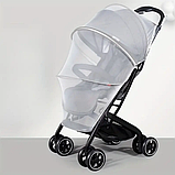 ΠΠ½ΡΠΈΠΌΠΎΡΠΊΡΡΠ½Π° ΡΡΡΠΊΠ° Π΄Π»Ρ ΠΏΡΠΎΠ³ΡΠ»ΡΠ½ΠΊΠΎΠ²ΠΎΡ ΠΊΠΎΠ»ΡΡΠΊΠΈ Ρ Π΄ΡΠ³Π°ΠΌΠΈ Ρ Π±Π»ΠΈΡΠΊΠ°Π²ΠΊΠΎΡ ΠΏΠΎΡΠ΅ΡΠ΅Π΄ΠΈΠ½Ρ. ΠΠΎΠ»ΡΡ ΡΡΡΠΈΠΉ. (80181), ΡΠΎΡΠΎ 8