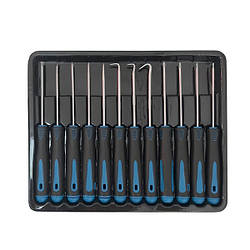 Набір викруток та гачків ShiningBerg VT13524