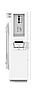 Комплект резервного живлення Sorotec REVO VM IV 6kW/48V Wi-Fi з АКБ LiFePO4 51.2V/100Ah wall, фото 10