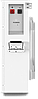 Комплект резервного живлення Sorotec REVO VM IV 6kW/48V Wi-Fi з АКБ LiFePO4 51.2V/100Ah wall, фото 11
